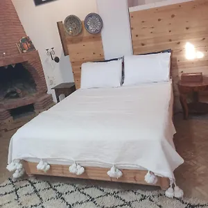 El Baze Appartement