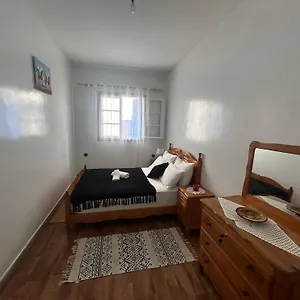 L'opale Appartement